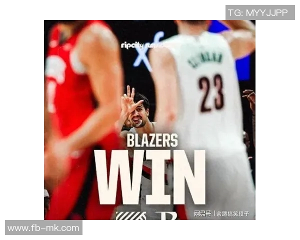 火箭队在弱队面前如泰山稳固但面对强敌却五战全败亟需破解关键时刻失误困境