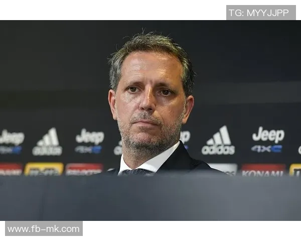 热刺宣布丹卢因顿加盟担任俱乐部表现总监助力球队发展