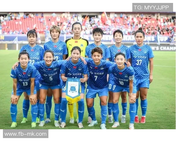 首届FIFA女足冠军杯武汉对阵奥克兰联首发阵容揭晓王霜吴海燕领衔出战