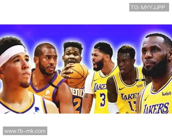 尼克斯战胜湖人快船击败太阳掘金力克雷霆精彩赛事回顾与分析